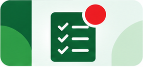 10 Processos Seletivos
