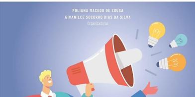 Pesquisa Científica E Publicidade 5 Anos Do Curso Técnico Em Publicidade No Amapá