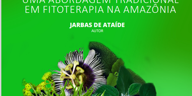 Plantas Medicinais E Fitoterápicos