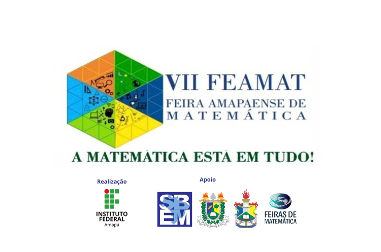 Vii Feamat