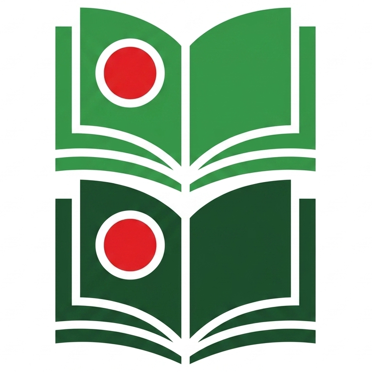 Biblioteca Ifap