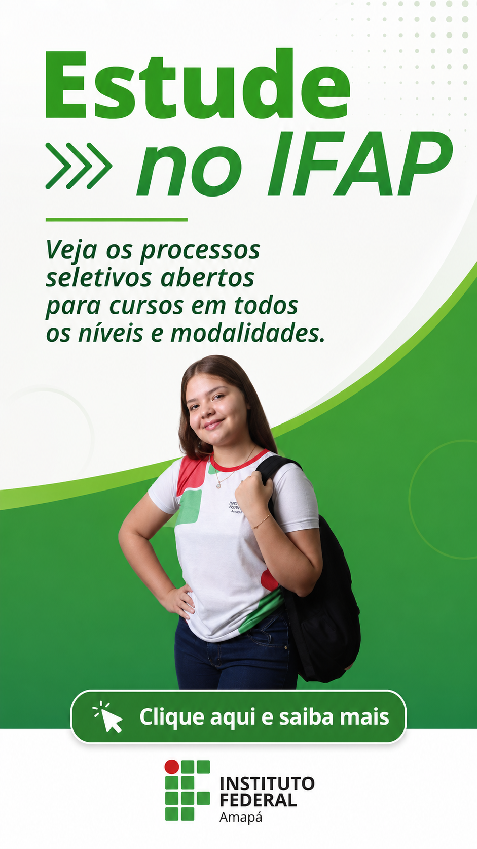 estude